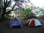 Camp Olowalu
